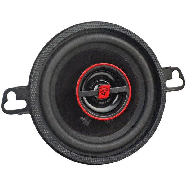 HED(R) Series 2-Way Coaxial Speakers (3.5", 250 Watts max)