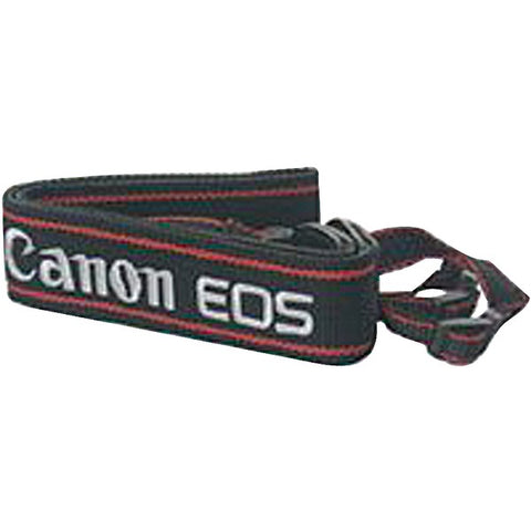 Neck Strap for EOS Rebel(R) Series (Pro neck strap)