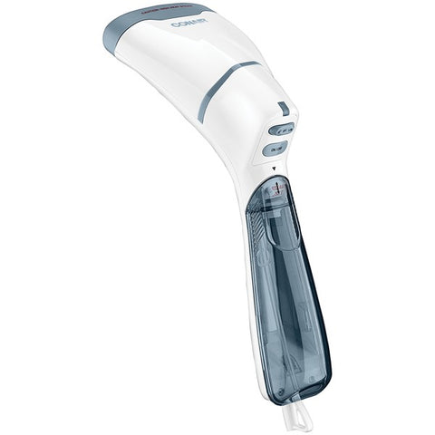 ExtremeSteam(R) Fabric Steamer with Advanced Heat Technology