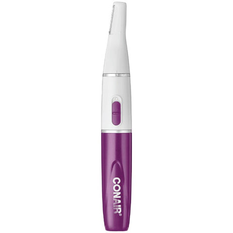 Satiny Smooth(R) Ladies' Personal Trimmer