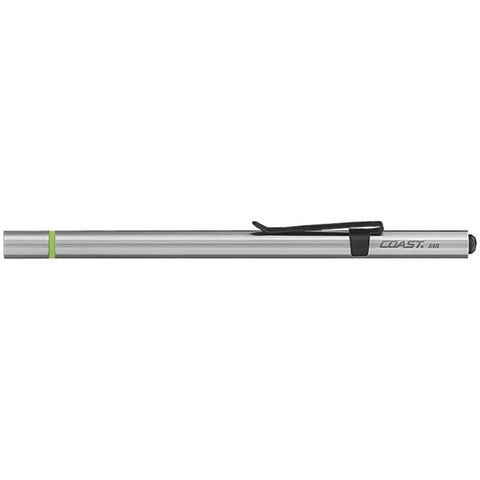 A9R Rechargeable Inspection Penlight