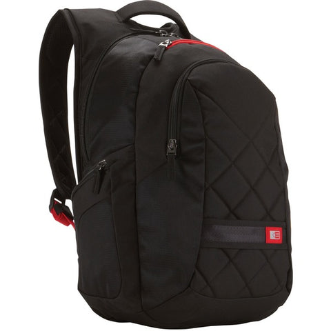 16" Diamond Laptop Backpack