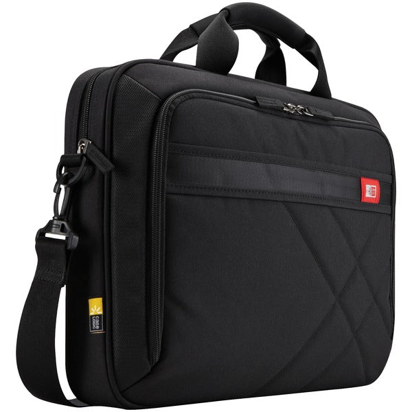 Diamond Laptop & Tablet Bag (15")