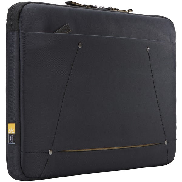 Deco Laptop Sleeve (13.3")