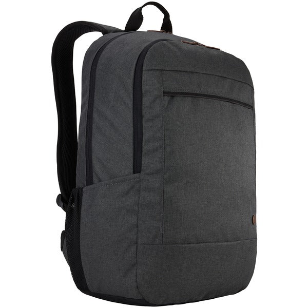 Era Series 15.6" Laptop Backpack