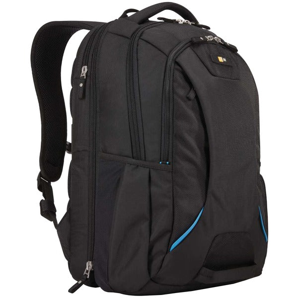 15.6" Checkpoint-Friendly Backpack