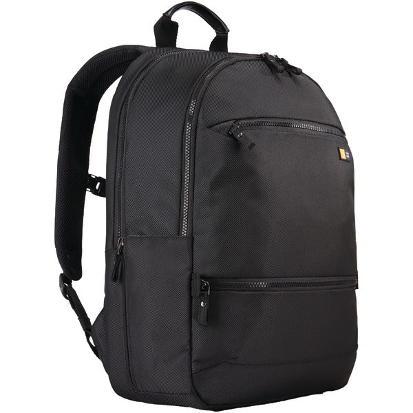Bryker 15.6" Notebook Backpack