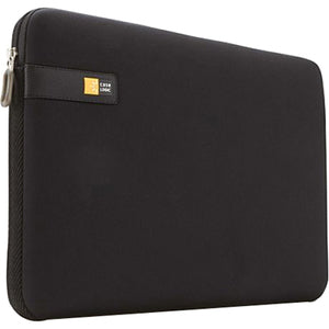 Case Logic LAPS-111 Carrying Case (Sleeve) for 11.6" Netbook - Black