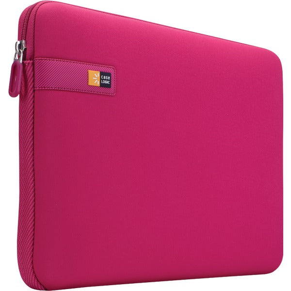 13.3" Notebook Sleeve (Pink)