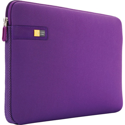 15.6" Notebook Sleeve (Purple)