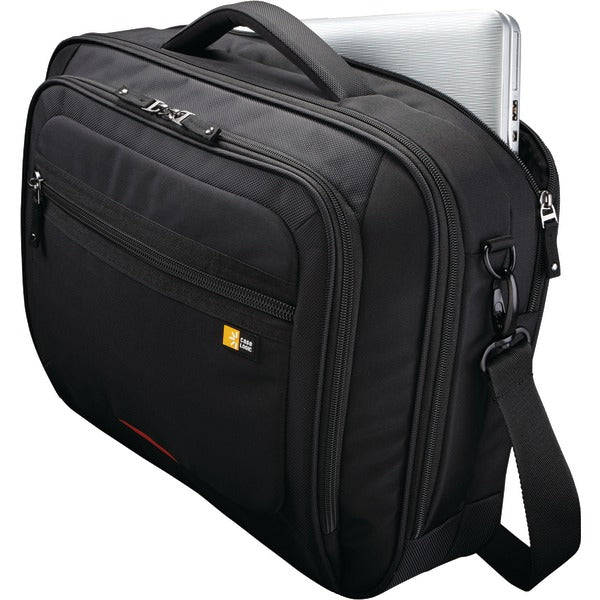 16" Professional Laptop & iPad(R) Briefcase