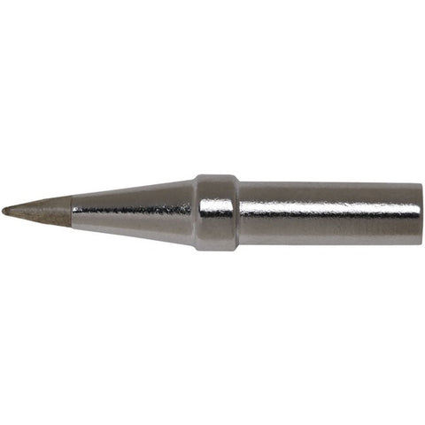 ET Screwdriver Tip for PES51 Soldering Pencil