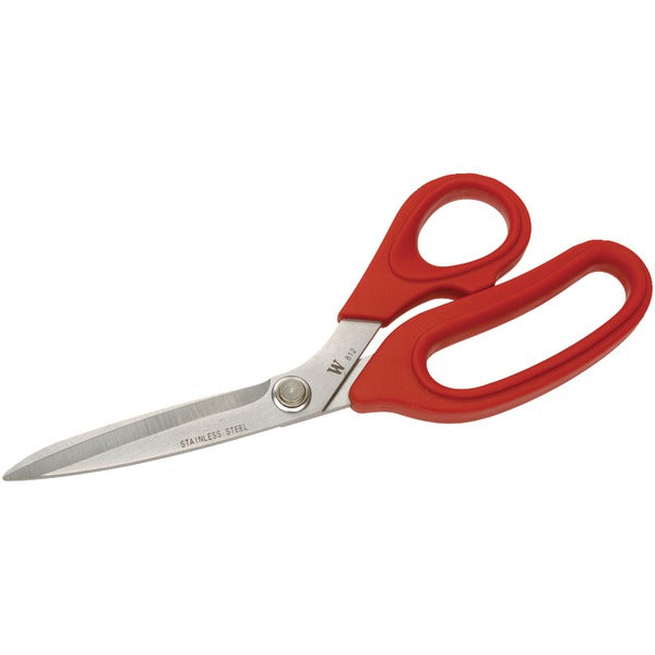 8 1-2" Household Scissors