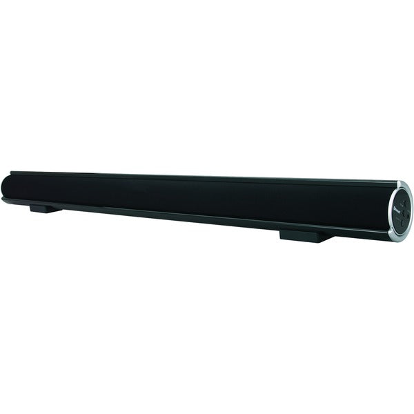 32" 2.1-Channel Soundbar with Bluetooth(R) & Built-in Subwoofer