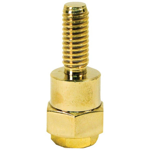 GM(R) Gold Battery-Post Extended Terminal