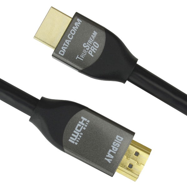 18Gbps HDMI(R) Cable (3ft)