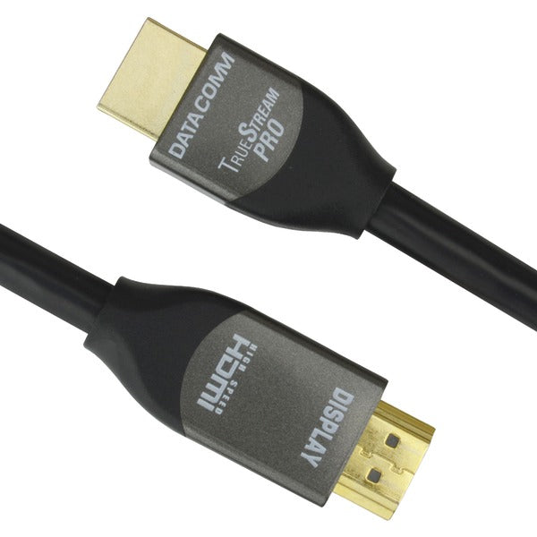 18Gbps HDMI(R) Cable (15ft)