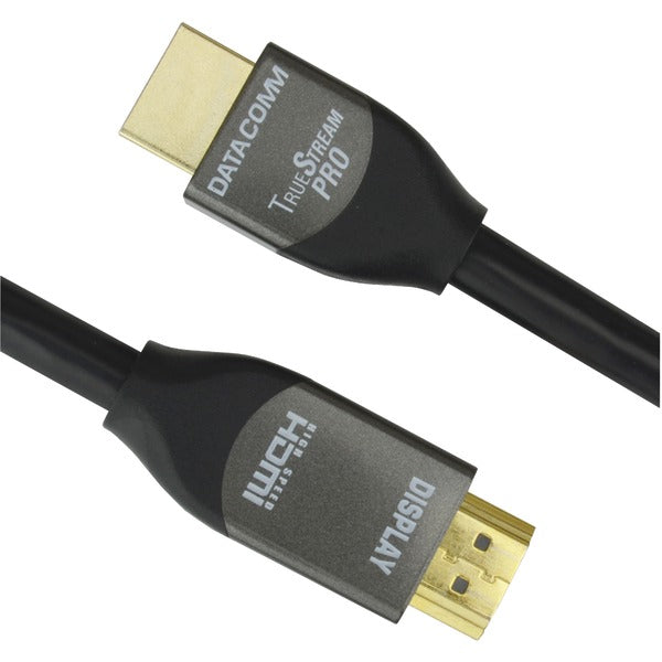 18Gbps HDMI(R) Cable (20ft)