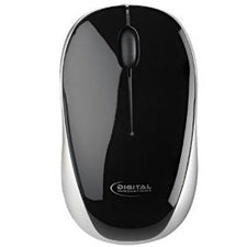 Digital Innovations Mouse