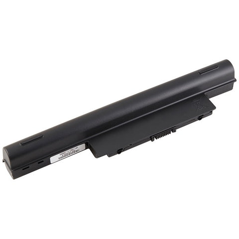 NM-AS10D41-9 Replacement Battery
