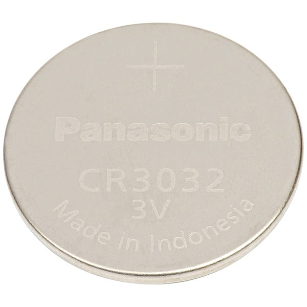LITH-33P CR3032 Lithium Coin Cell Battery