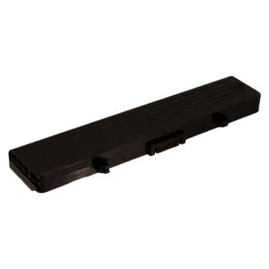 6-Cell 4400mAh Li-Ion Laptop Battery for DELL Inspiron 1525, 1526, 1545, PP41L