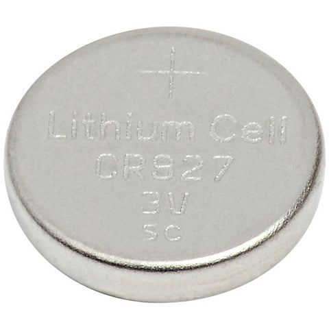 ValuePaq Energy 927 Lithium Coin Cell Batteries, 50 pk