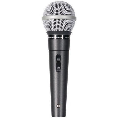 VPS205 Home Studio Microphone