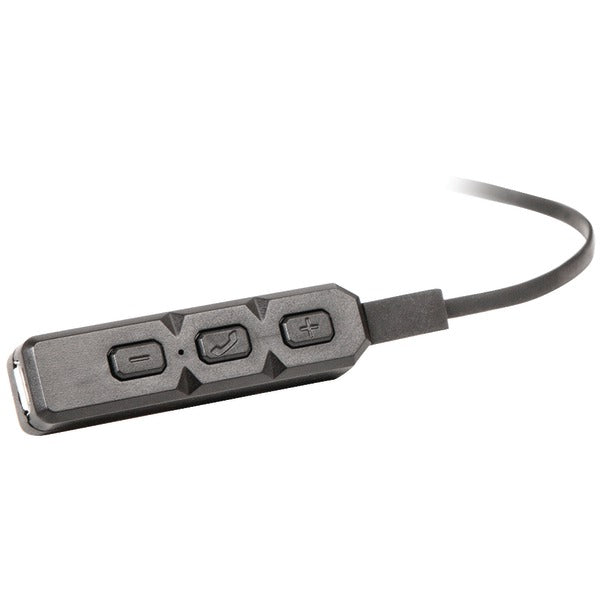 Bluetooth(R) Auxiliary to 3.5mm Adapter