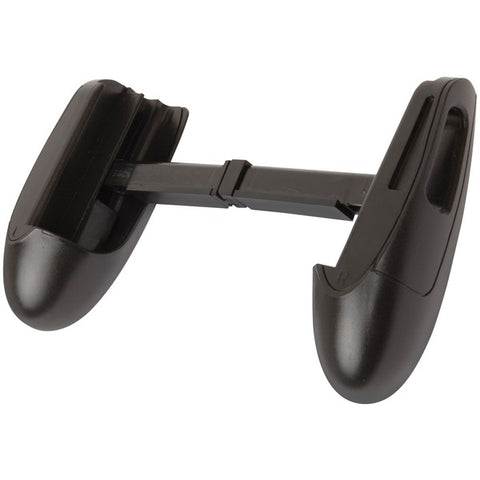 Controller Style Phone Holder