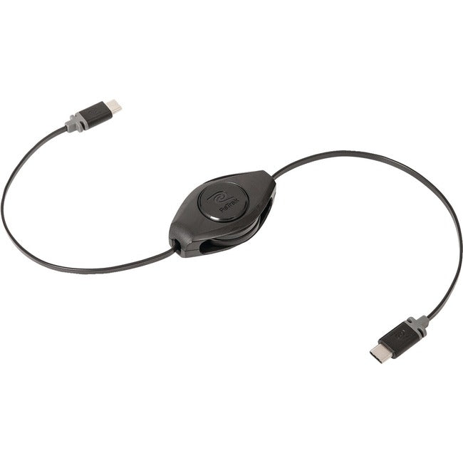ReTrak Sync-Charge USB Data Transfer Cable