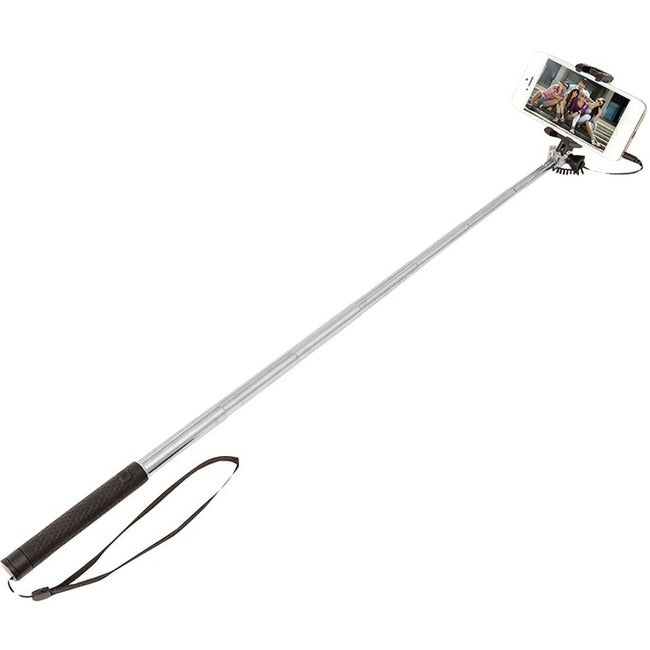 ReTrak Pocket Wired Selfie Stick