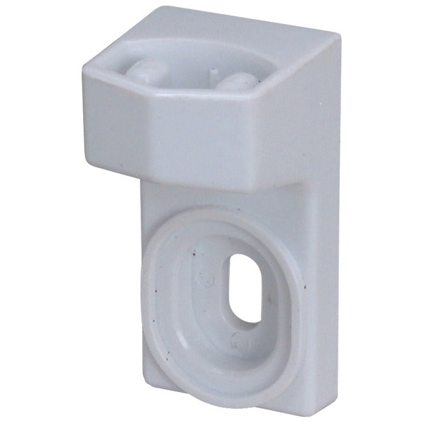 Refrigerator Handle End Cap for Whirlpool(R)