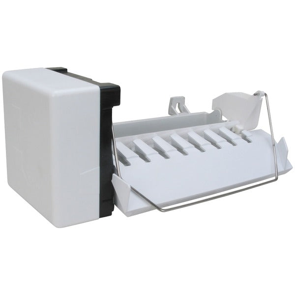Ice Maker for Whirlpool(R) Refrigerators (2198597)