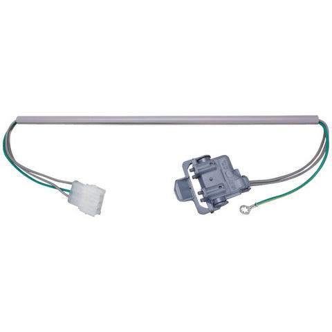 Washer Lid Switch (Whirlpool(R) 3949247)