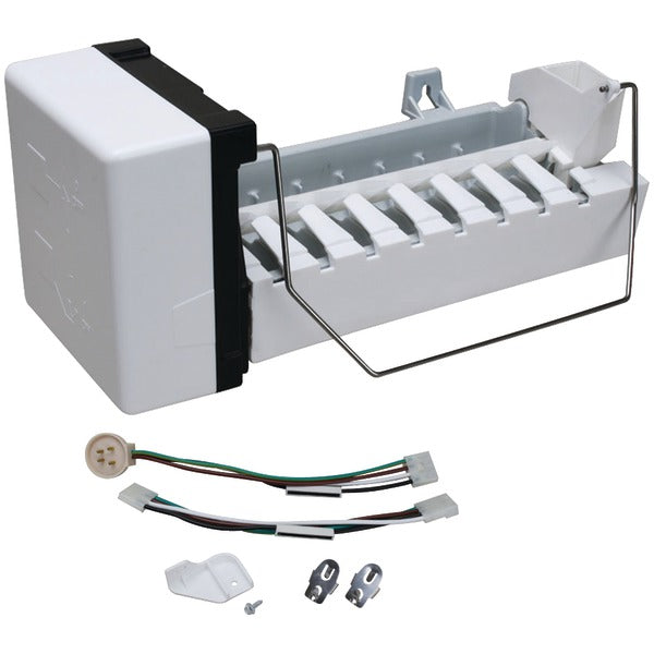 Ice Maker (Replacement for Whirlpool(R) 4317943L)