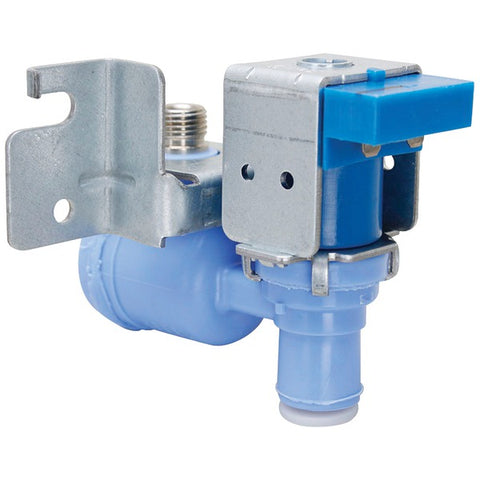 Refrigerator Water Valve (Replacement for LG(R) 5220JA2009D)