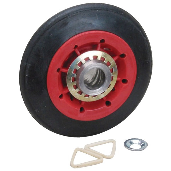 Dryer Drum Roller (Whirlpool(R) 8536974)