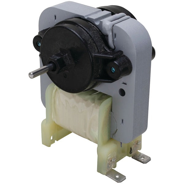 Refrigerator Evaporator Fan Motor (Whirlpool(R) W10188389)