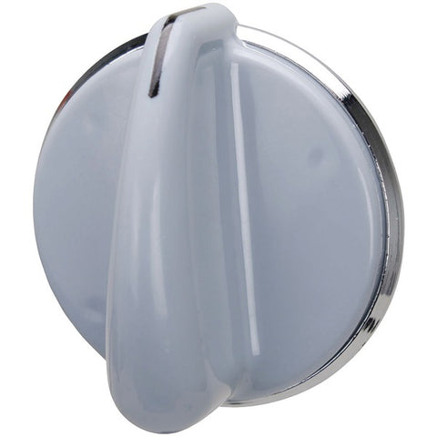 Washer Knob for GE(R)