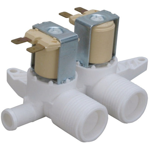 Washer Water Valve (GE(R) WH13X10024)