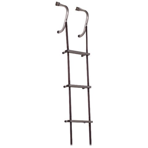 Escape Ladder (2 Story, 14ft)