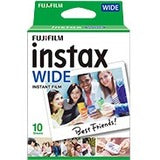 Fujifilm instax WIDE Film