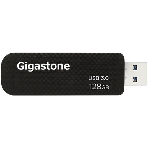 Gigastone Dane-Elec 128GB USB 3.0 Flash Drive