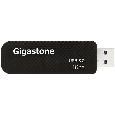 Gigastone Dane-Elec 16GB USB 3.0 Flash Drive