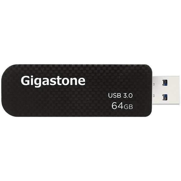 Gigastone Dane-Elec 64GB USB 3.0 Flash Drive