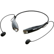 iLive Wireless Stereo Headset