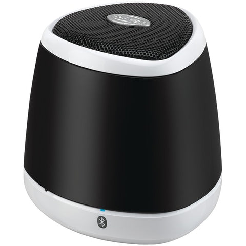 Portable Bluetooth(R) Speaker (Black)