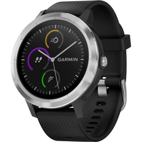 Garmin v�voactive 3 GPS Watch