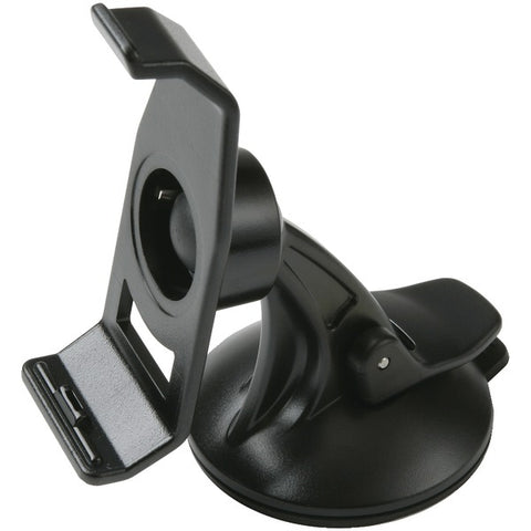nuvi(R) Suction-Cup Mount